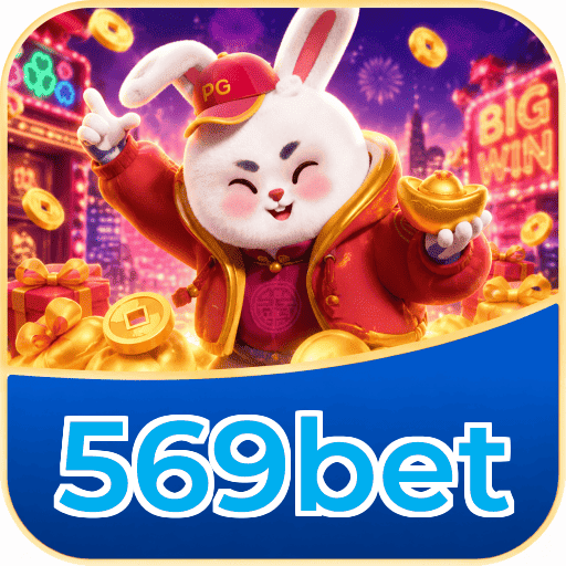 569bet Plataforma Confiável
