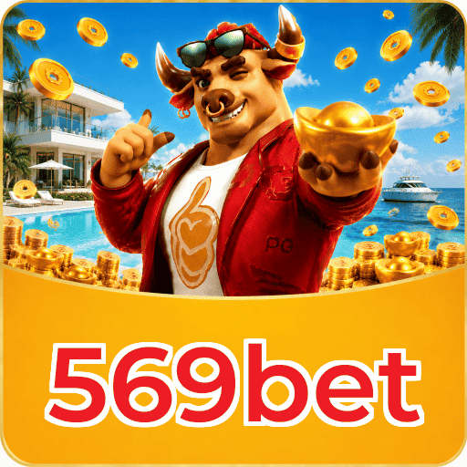 569bet Download - Opções de Download por Plataforma