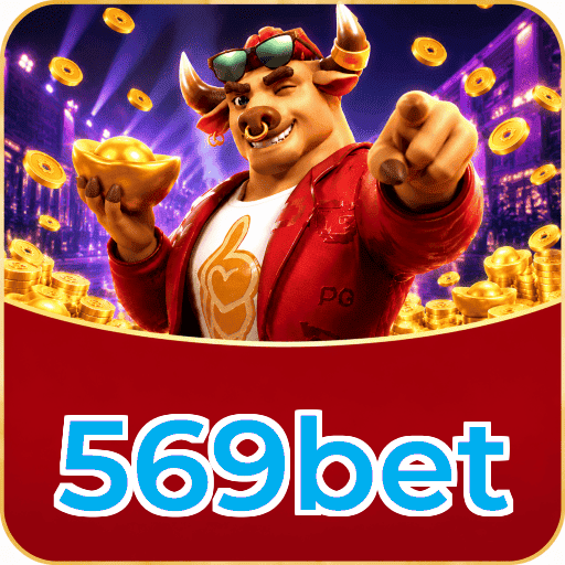 Principais provedores de slots da 569bet - NetEnt, Pragmatic Play, Play'n GO