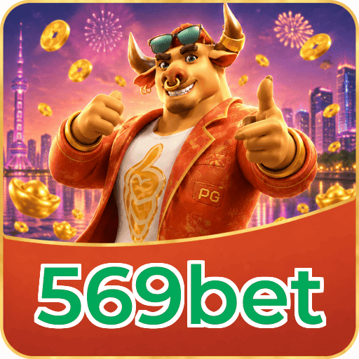 Fortune Ox Auditado