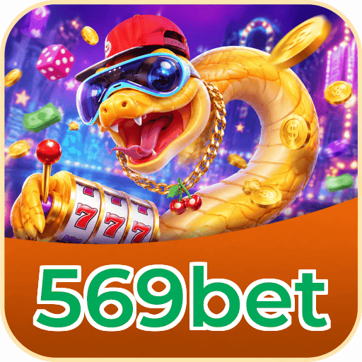 569bet Cassino Ao Vivo - 89 Mesas Evolution Gaming