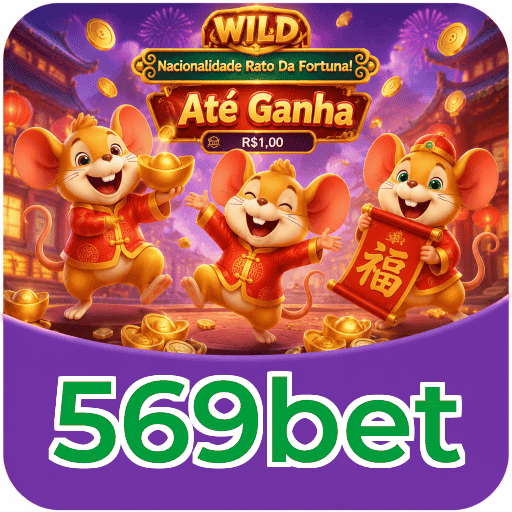 569bet Certificado eCOGRA