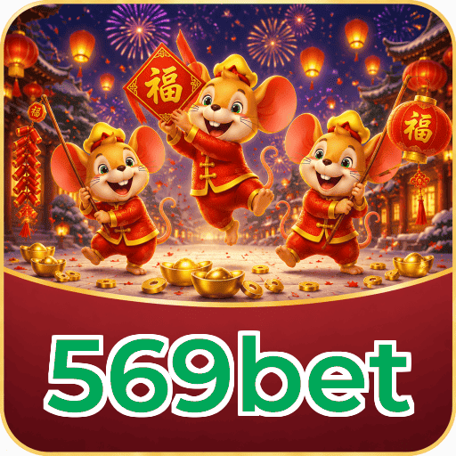 569bet Facebook Brasil - Siga Nossa Página Oficial
