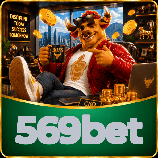 Fortune Tiger Certificado