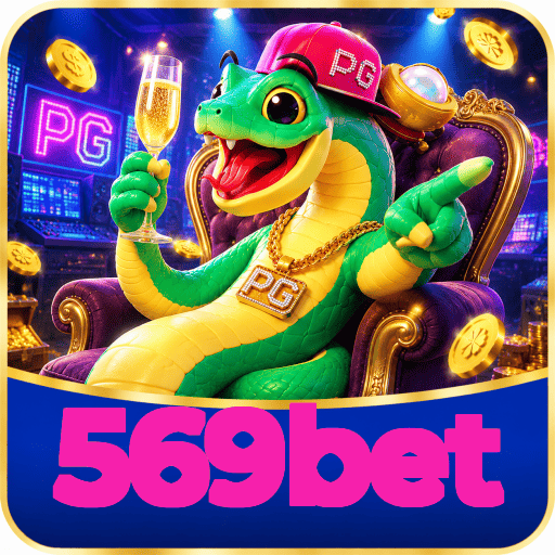 569bet Loteria Online Brasil - Plataforma Certificada