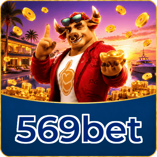 569bet Sistema Rápido