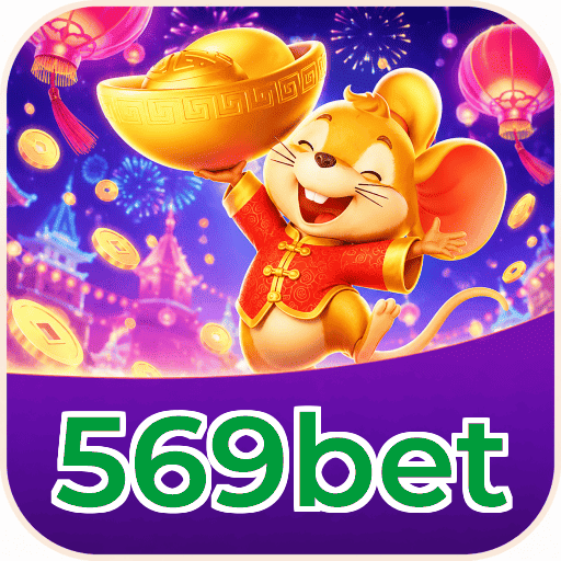 Comparação APP Mobile vs Versão Web 569bet