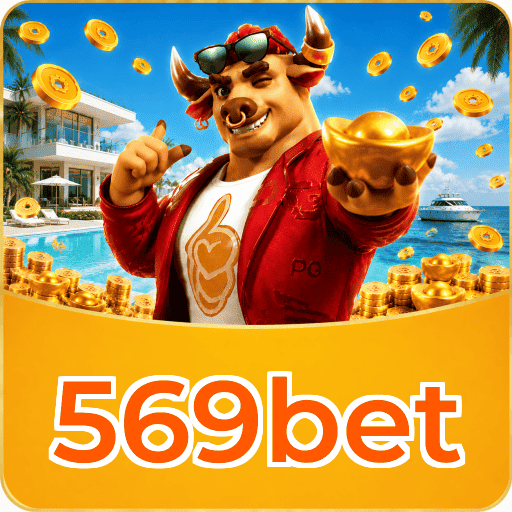 Fortune Rabbit Verificado